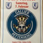 9e371c09-63cc-4bf1-8a70-89a5612d6db8