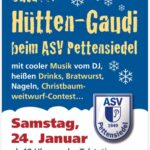 ba5ca71b-d1ed-4747-b531-a54404f204a1